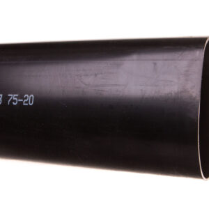 c89e40e11465fb43d5fe8ae45004ba91