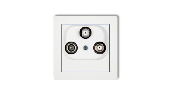 5c196b8a1cb0aaff8982af51b9d5ca27.jpg a6c3a17102bbbda9a97ffece1d362ab6