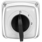 966d971c0d110354d84d3f005cf09255