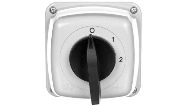 5c1b4ad25af663a5153c0863c863f544.jpg 966d971c0d110354d84d3f005cf09255