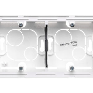 d97f6590b2aa5b7168a038e699a98ed1