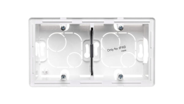 d97f6590b2aa5b7168a038e699a98ed1