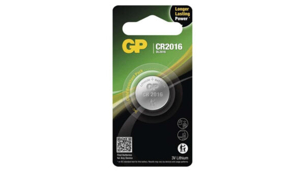 dcbe239f366ba95f2e28e2bd90669e5d