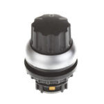 aae13770ec9acec3670f7c6959efcc55