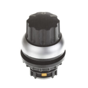 aae13770ec9acec3670f7c6959efcc55