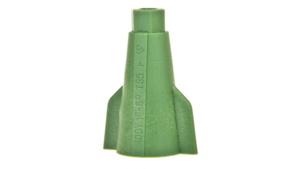 5c2c82c8a4e4d62fd09ef1d36dfca667.jpg 88fbda90b8209e872413f6415564e095