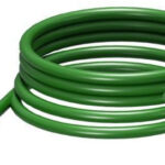 b3a3c6ab701cc7d14f4dd55d786862be