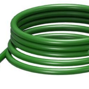 b3a3c6ab701cc7d14f4dd55d786862be