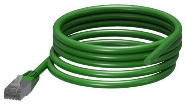 b3a3c6ab701cc7d14f4dd55d786862be