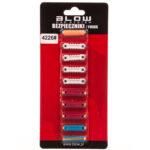 0194c195341e6341f146be8b1c4c472e