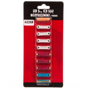 0194c195341e6341f146be8b1c4c472e