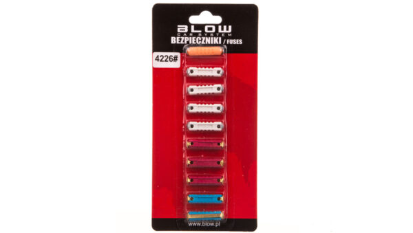 0194c195341e6341f146be8b1c4c472e