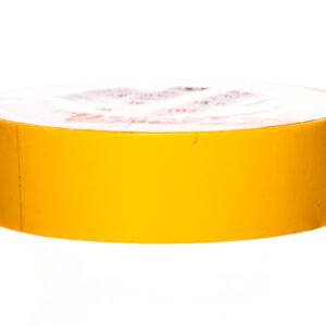 a01048589e472224b85f9a37baf753e6