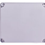 79d2eaaadf4294361c33b505425b3b37