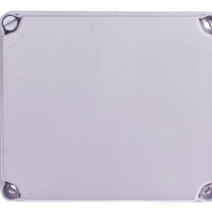 79d2eaaadf4294361c33b505425b3b37