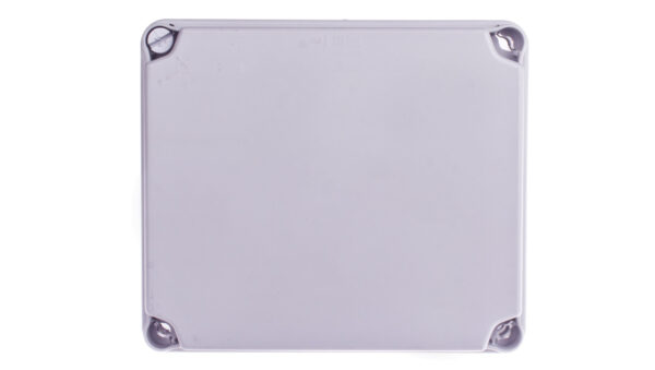 5c3fe1d8d24c1e1cc5722c90dc80d422.jpg 79d2eaaadf4294361c33b505425b3b37