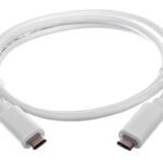 ff627e712b9f586ba998bd384e2ad07a