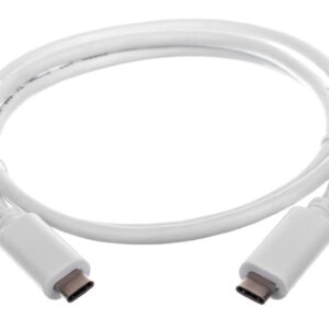 ff627e712b9f586ba998bd384e2ad07a