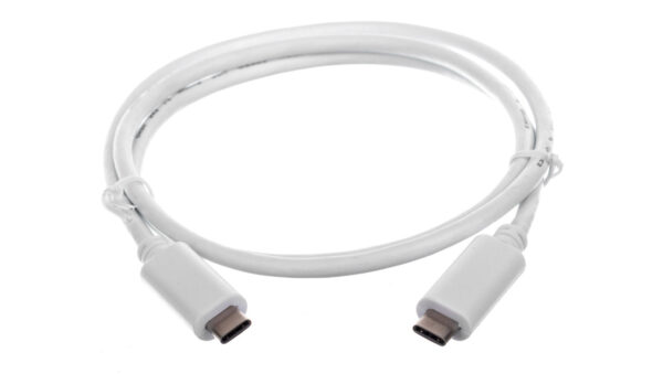 ff627e712b9f586ba998bd384e2ad07a