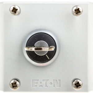 f4f3b37fa67f17f62cf8896a9fe47176