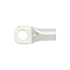 3fe0fb005d721c24caac61d1ed243fb2