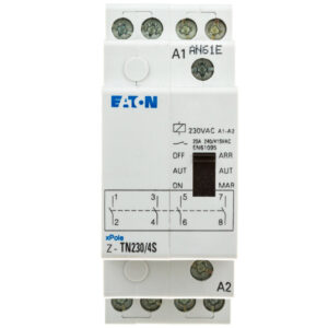 1b88c4874c0c78677654d63cc3b752d3