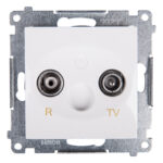 8ba87ddb33724a54b4aa434a8adfeac8