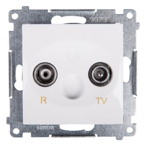 8ba87ddb33724a54b4aa434a8adfeac8