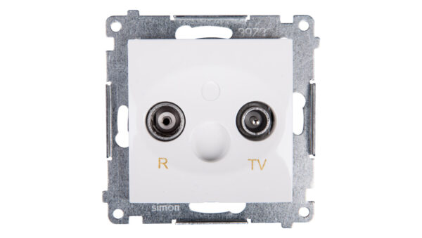 8ba87ddb33724a54b4aa434a8adfeac8