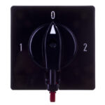 763a2bc8842e3a9407c3519d80aae607