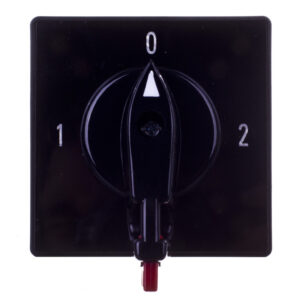 763a2bc8842e3a9407c3519d80aae607