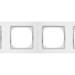 40ae351874997390067de3e0b7b79674