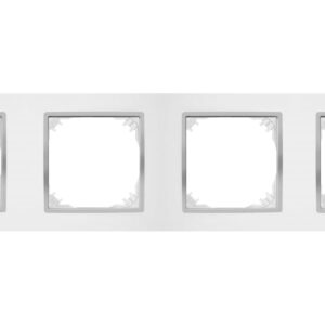 40ae351874997390067de3e0b7b79674