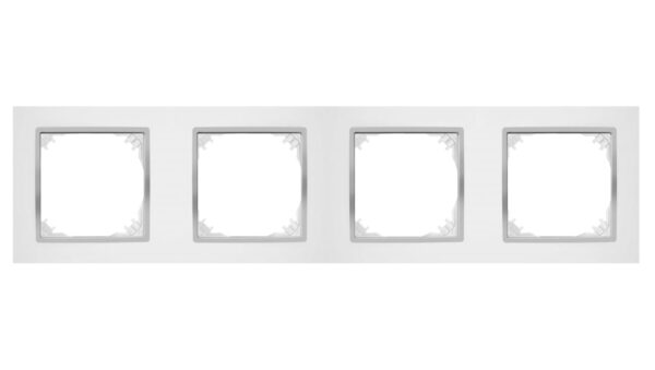 5c4ecf2a542b69b5d2d5396dc97566c8.jpg 40ae351874997390067de3e0b7b79674