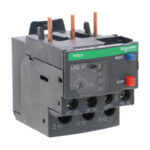 6d5b611b1a40419681b2f7a734901f88