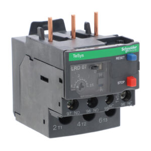 6d5b611b1a40419681b2f7a734901f88