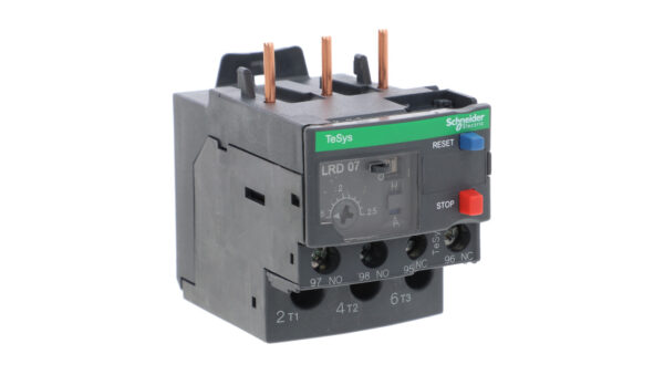 5c4ef8213d5c18c20e56cc33acf4e6cd.jpg 6d5b611b1a40419681b2f7a734901f88