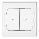 60836972a1ee2227aa1feecea9c1349a