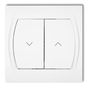 60836972a1ee2227aa1feecea9c1349a