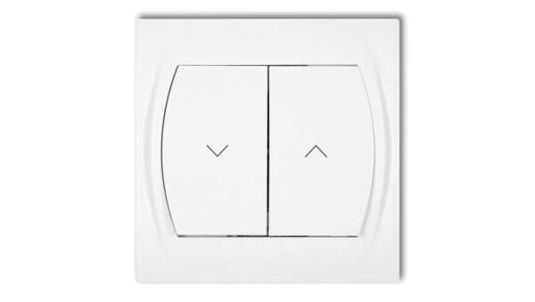 5c5241206d08967f63c09f9352d15b56.jpg 60836972a1ee2227aa1feecea9c1349a