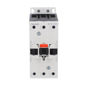 5717e77b42b10a906cbbdff19bb7a8e6