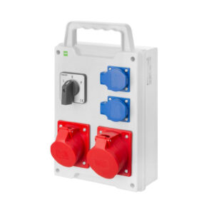 577a17d3fca5c6326ab857a632a85f26