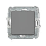 d6372741c3b32cc00da1d457817e6630