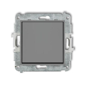 d6372741c3b32cc00da1d457817e6630