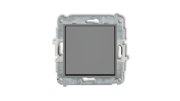 5c553a56f6614e1dc37256849f4fdbcf.jpg d6372741c3b32cc00da1d457817e6630