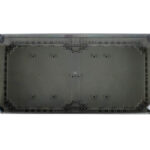 e6ade88920c86452ea4cad3b1d48b886