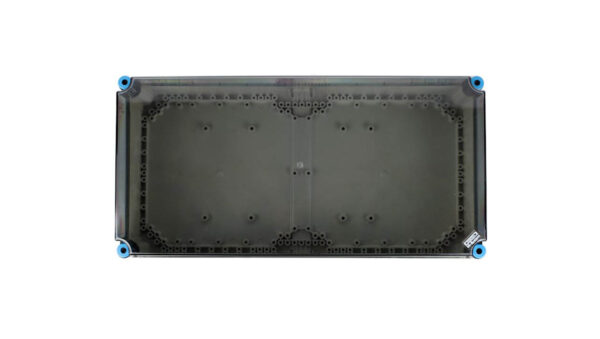 5c5548344243a33890125b61f26c7d90.jpg e6ade88920c86452ea4cad3b1d48b886