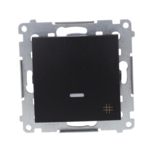 3289dff389329e9eceaadfe2315f5a6e