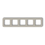 89ea6cde9f5c7615bfc07471dd058fb3