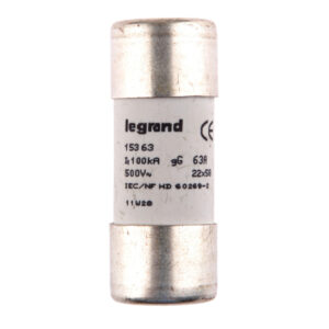 1b15a810a721d225419d0f77d8154534